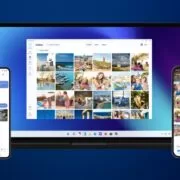 intel unison | Android | Intel เปิดตัว Unison ซิ้งข้อมูลระหว่าง Windows 11, Android และ iOS
