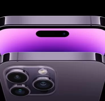 iphone | apple | Apple เร่งตรวจสอบปัญหา iPhone 14 Pro ค้างหลังย้ายข้อมูล