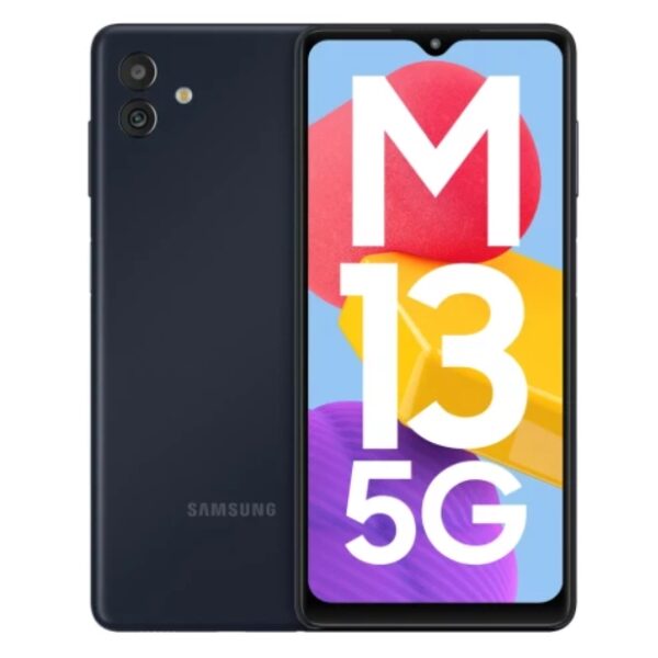 Samsung Galaxy M13 5G