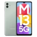 Samsung Galaxy M13 5G