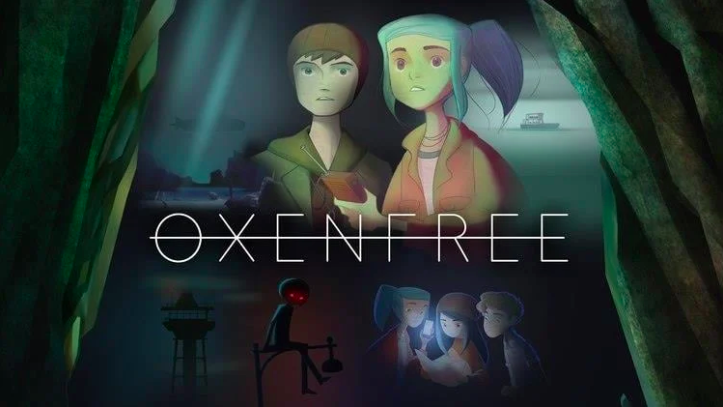 netflix-oxenfree-released
