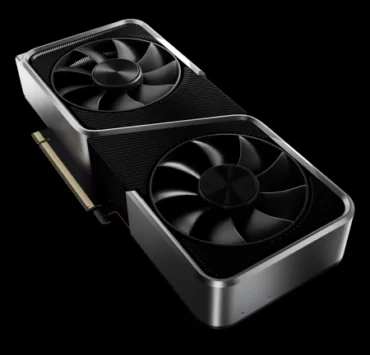 nvidia geforce rtx 3060 ti 4 768x432 1 | GEFORCE | มาไม่หยุด! GeForce RTX 3060 8GB และ RTX 3060 Ti หน่วยความจำแบบ GDDR6X เตรียมวางจำหน่ายช่วงสิ้นเดือนตุลาคม