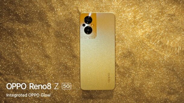oppo