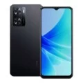 Oppo A57 (2022)
