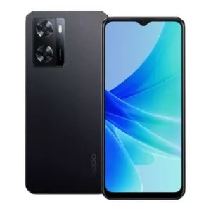 Oppo A57 (2022)