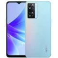 Oppo A77 4G