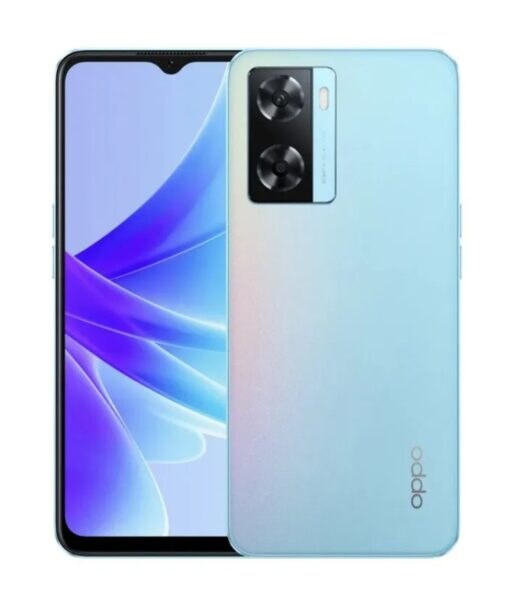 Oppo A77 4G