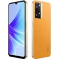 Oppo A77 4G