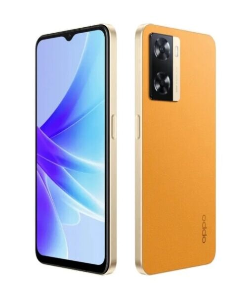 Oppo A77 4G