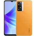 Oppo A77 4G