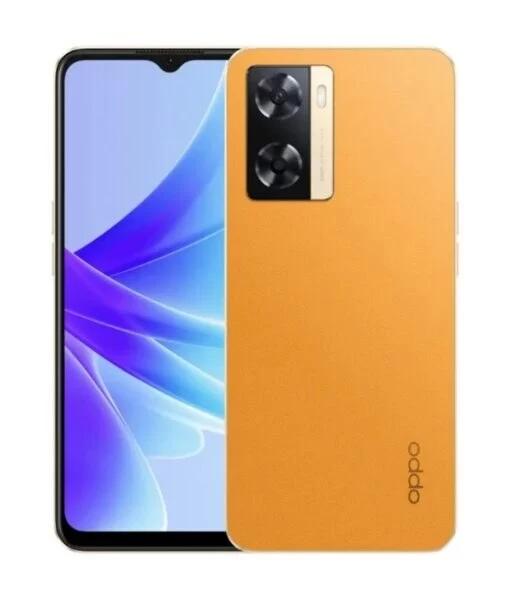 Oppo A77 4G