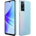Oppo A77 4G