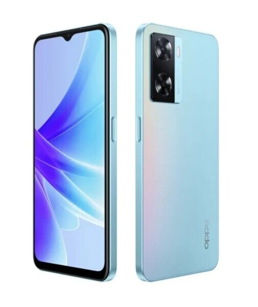 Oppo A77 4G