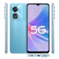 Oppo A97 5G