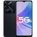 Oppo A97 5G
