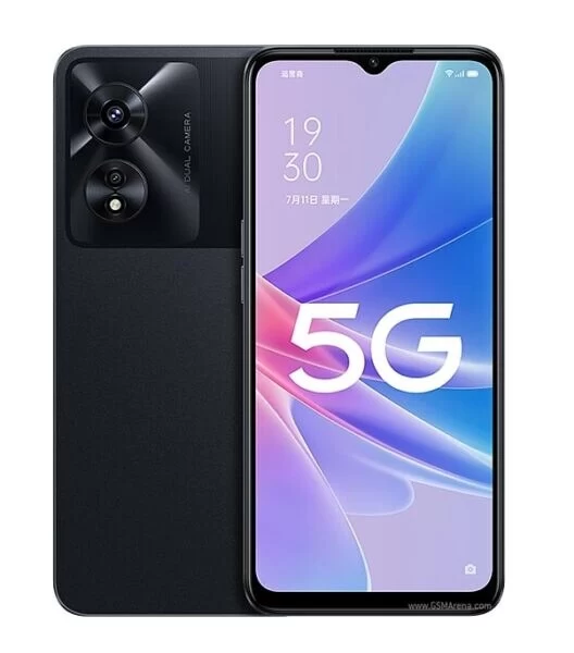 Oppo A97 5G