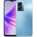 Oppo K10 5G