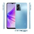 Oppo K10 5G