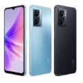 Oppo K10 5G