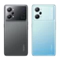 Oppo K10 Pro 5G