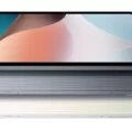 Oppo Pad Air