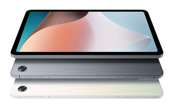Oppo Pad Air