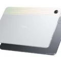 Oppo Pad Air