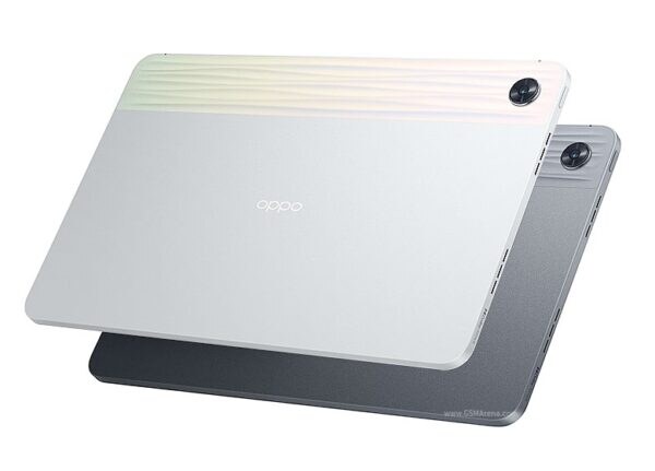 Oppo Pad Air