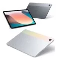 Oppo Pad Air