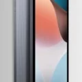 Oppo Pad Air