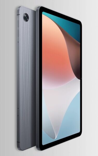 Oppo Pad Air