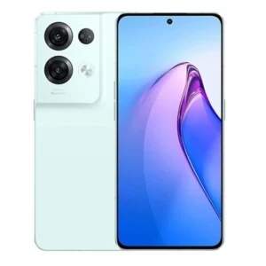 Oppo Reno8 Pro