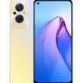 Oppo Reno8 Z