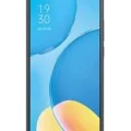 Oppo A15s