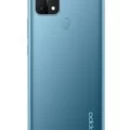 Oppo A15s