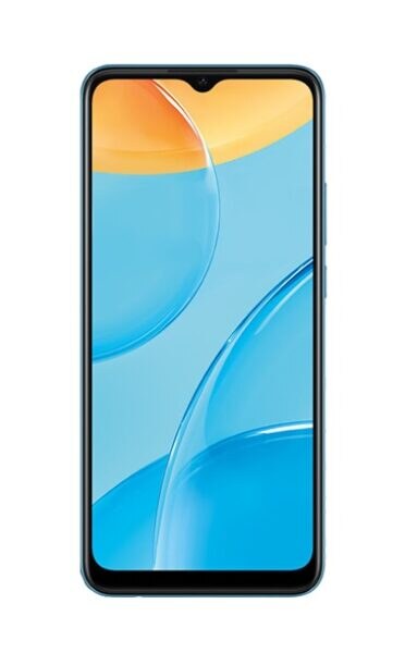 Oppo A35