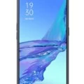 Oppo A53