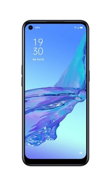 Oppo A53