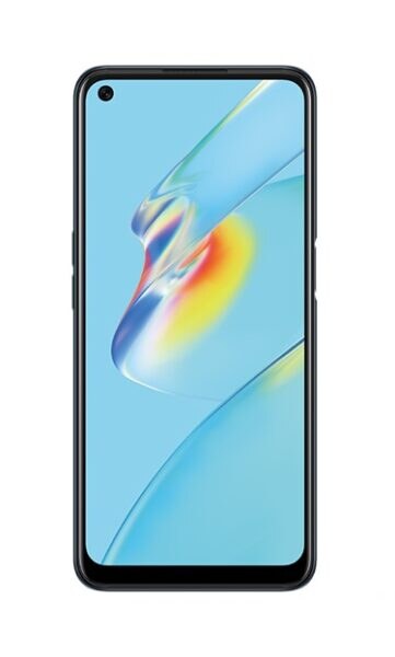 Oppo A54