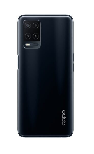 Oppo A54