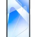 Oppo A55 5G