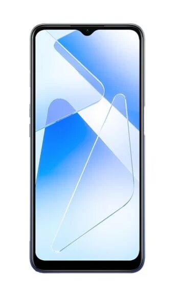 Oppo A55 5G