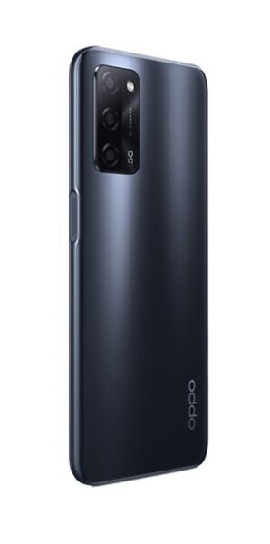 Oppo A55 5G