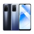 Oppo A55 5G
