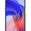 Oppo A55