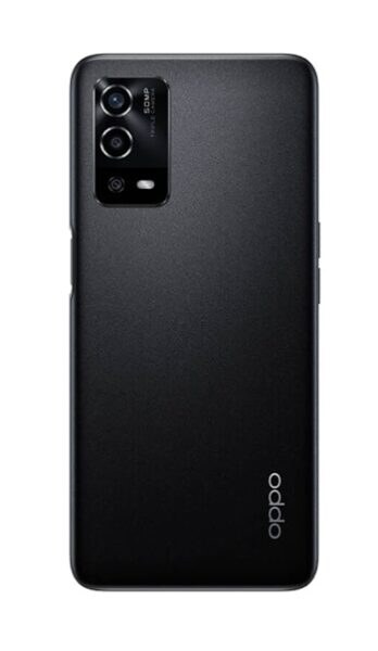 Oppo A55