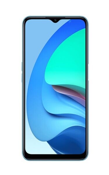 Oppo A56 5G