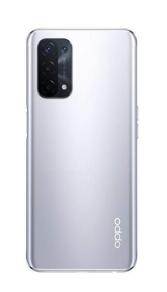 Oppo A74 5G