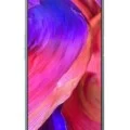 Oppo A93 5G