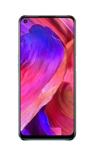 Oppo A93 5G